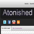 Forum Default